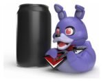 Five Nights at Freddy´s Tubbz PVC Figure Bonnie Boxed Edition 10 cm
