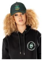 Harry Potter Baseball Cap Slytherin