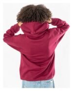 x_pe19297_b-1 Bluza z kapturem Gryffindor Deluxe Harry Potter XXL