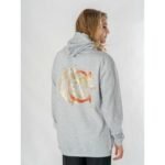 Bluza z kapturem Gryffindor Harry Potter rozmiar M