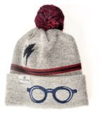 Harry Potter Beanie