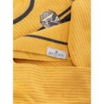 Sweter dziecięcy Harry Potter Hufflepuff Varsity 11-12 lat