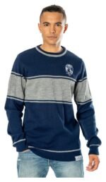 Sweter CID Harry Potter Ravenclaw rozmiar S