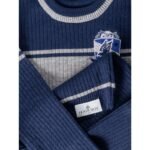 Sweter CID Harry Potter Ravenclaw rozmiar S