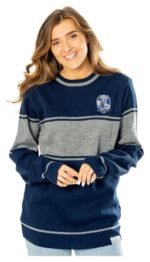 Sweter CID Harry Potter Ravenclaw XXL