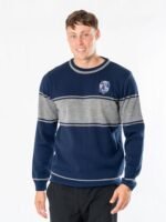 Sweter CID Harry Potter Ravenclaw rozmiar S
