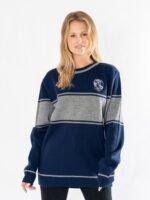 Sweter CID Harry Potter Ravenclaw XXL