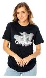 Gremlins T-Shirt Flasher Size L