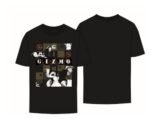 Gremlins T-Shirt Multi-Gizmo Size XXL