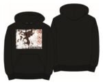 Bluza z kapturem Gizmo Gremlins rozmiar L
